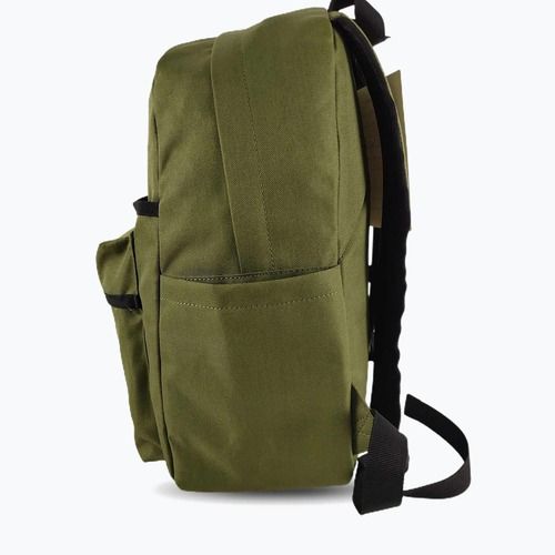 Rucksack SKECHERS Downtown 20 l rifle green