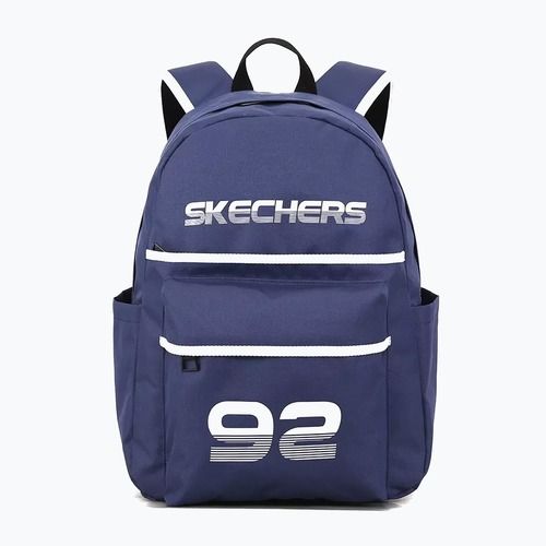 Rucksack SKECHERS Downtown 20 l insignia blue