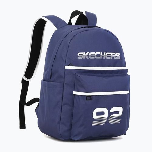 Rucksack SKECHERS Downtown 20 l insignia blue
