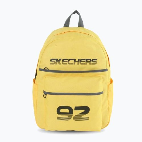 Rucksack SKECHERS Downtown 20 l old gold