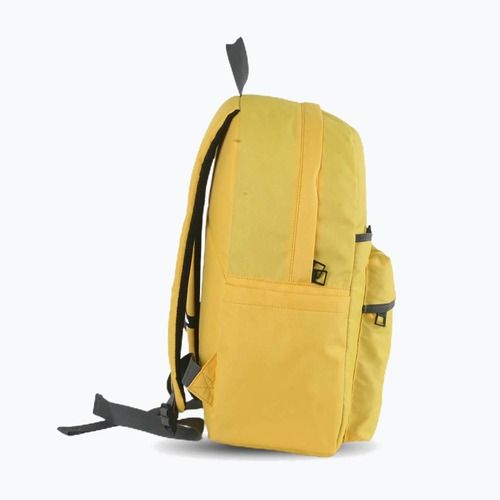 Rucksack SKECHERS Downtown 20 l old gold