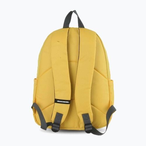 Rucksack SKECHERS Downtown 20 l old gold