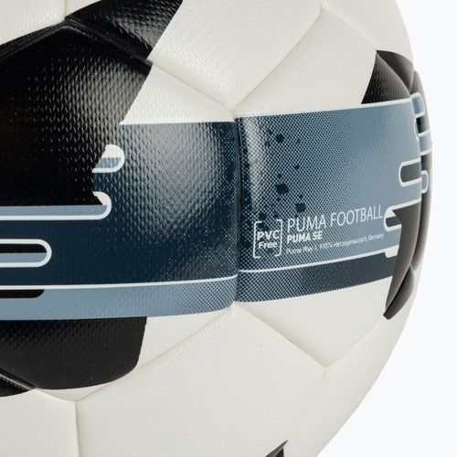 PUMA Orbita 3 TB FIFA Qualität Fußball puma weiß/puma schwarz Größe 5