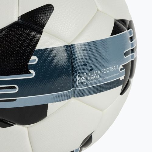 PUMA Orbita 3 TB FIFA Qualität Fußball puma weiß/puma schwarz Größe 4