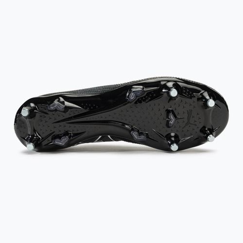 PUMA Future 7 Match MxSG Fußballschuhe puma schwarz/puma weiß