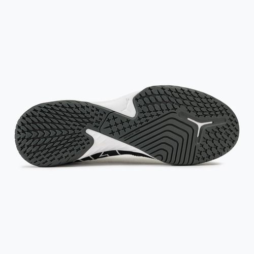 PUMA Future 7 Match IT Fußballschuhe puma schwarz/puma weiß