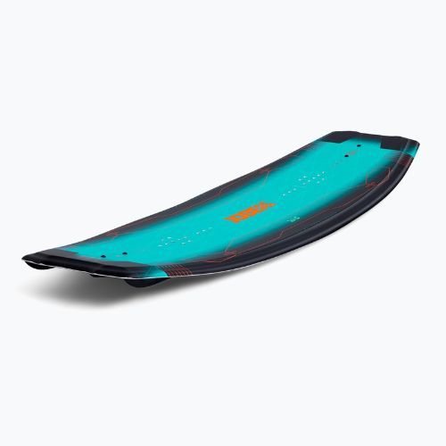 JOBE Logo Wakeboard