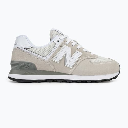 Schuhe  New Balance 574 beige