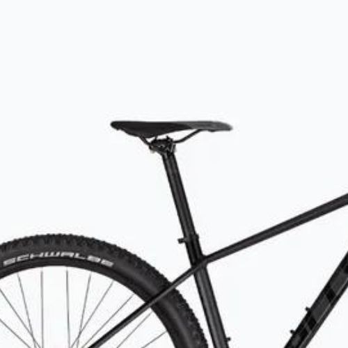 Kellys Gate 70 29" Mountainbike dunkelgrau
