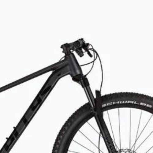 Kellys Gate 70 29" Mountainbike dunkelgrau