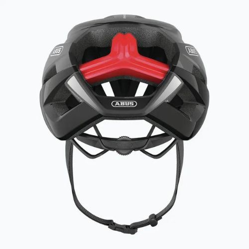 ABUS StormChaser titan Fahrradhelm