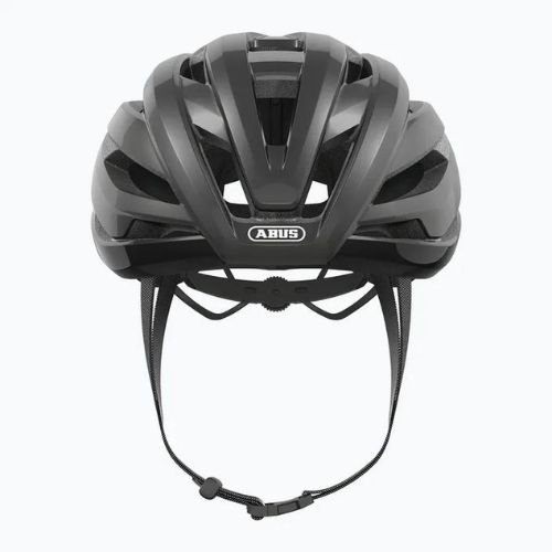 ABUS StormChaser titan Fahrradhelm