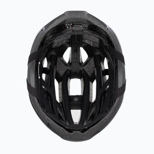 ABUS StormChaser titan Fahrradhelm