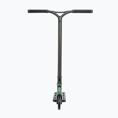 MGP Origin Extreme flüssig beschichtet/geperlt grüner Freestyle-Roller