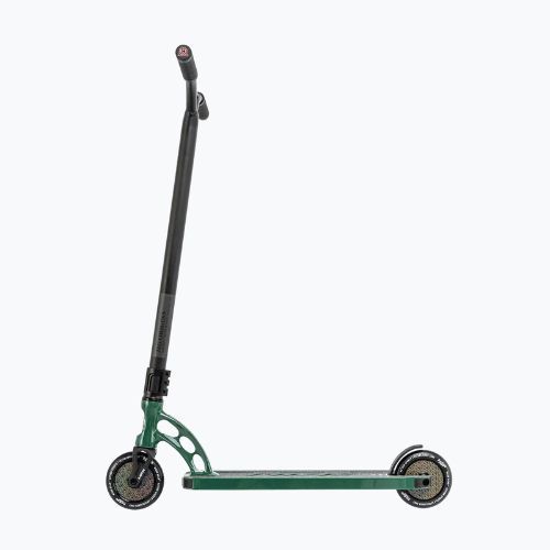 MGP Origin Extreme flüssig beschichtet/geperlt grüner Freestyle-Roller