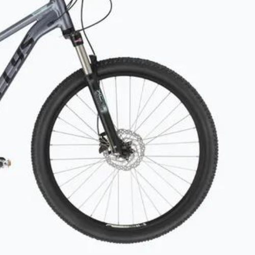 Kellys Vanity 80 29" Damen Mountainbike grau