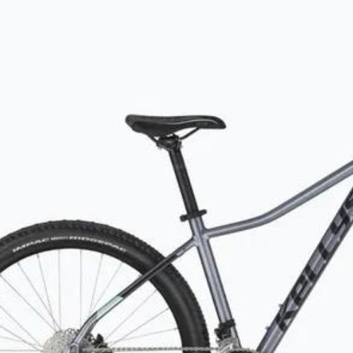 Kellys Vanity 80 29" Damen Mountainbike grau
