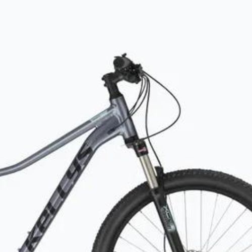 Kellys Vanity 80 29" Damen Mountainbike grau