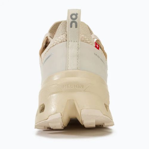 On Cloudultra 2 Tau/Mond Laufschuhe Damen