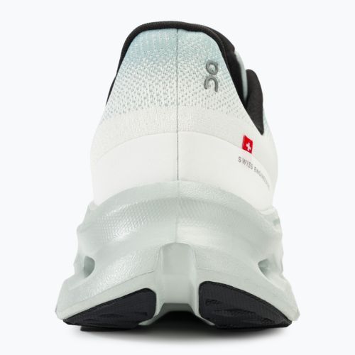 Herren On Cloudtilt Mineral/Elfenbein Laufschuhe