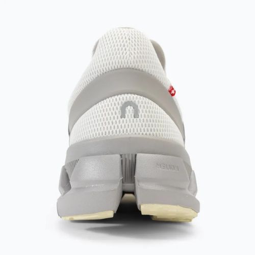 Herren On Cloudswift 3 AD Eis/Gletscher Laufschuhe