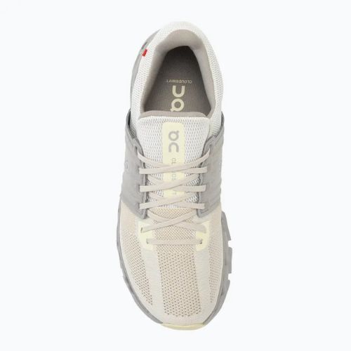 Herren On Cloudswift 3 AD Eis/Gletscher Laufschuhe