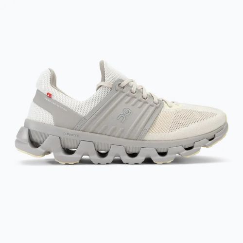 Herren On Cloudswift 3 AD Eis/Gletscher Laufschuhe