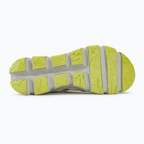 Damen On Cloudaway ice/glacier Laufschuhe