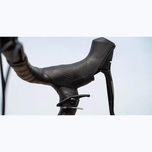 Marin Headlands 2 Apex 700C glänzend dunkelblau/grau/hellblau Schotterrad