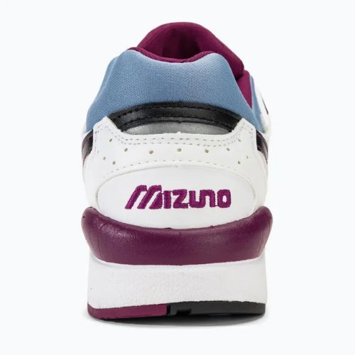 Mizuno Sky Medal S weiß Schuhe