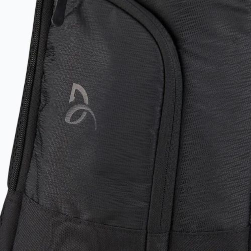 HEAD Pro X Legend 28 l Tennisrucksack schwarz