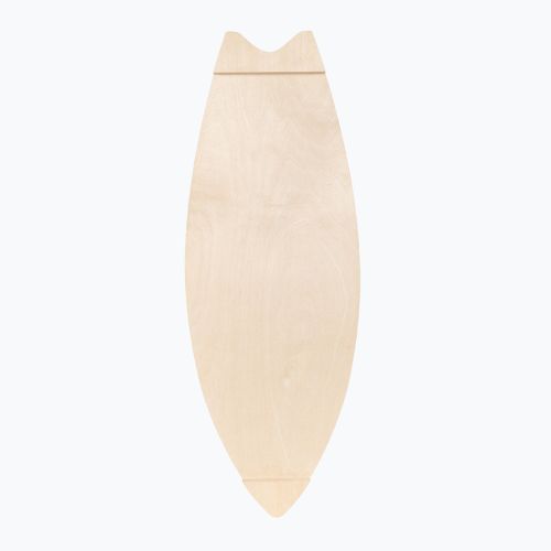 Balancierbrett + Matte + Rolle XTREXO BBS01 blau/orange