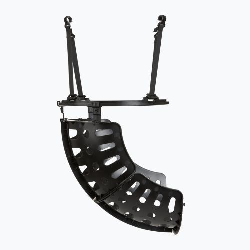 OneTeam Basketball Rebounder BR01 schwarz