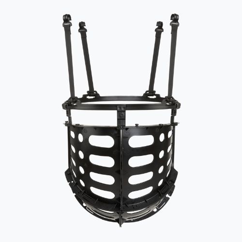 OneTeam Basketball Rebounder BR01 schwarz
