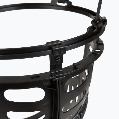 OneTeam Basketball Rebounder BR01 schwarz