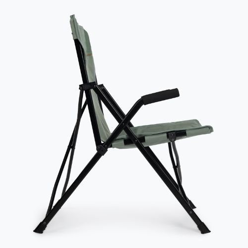 Campingstuhl KADVA CAMPchair 1.0 grün
