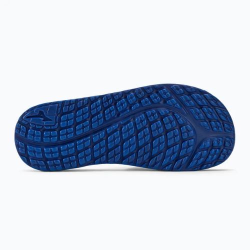 Mizuno Relax Slide flip-flops surftheweb/weiß