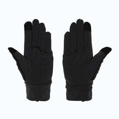 Mizuno Warmalite Nachtkerze Laufhandschuhe