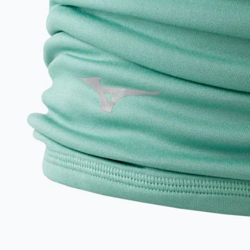 Mizuno Warmalite Triwarmermineral blauer Schornstein