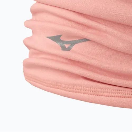 Mizuno Warmalite Triwarmer Schornstein apricot blush