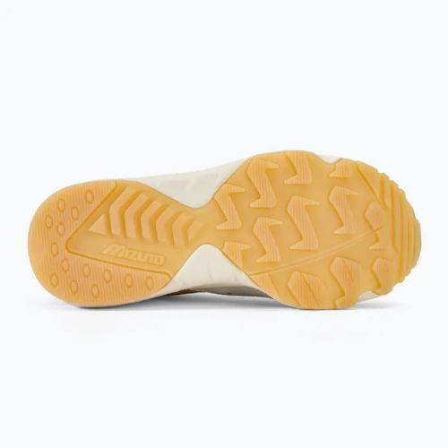 Mizuno Contender Schuhe undyedwht/groot/undyedwh