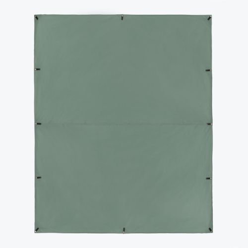 Tarp KADVA Foreso Tarp grün
