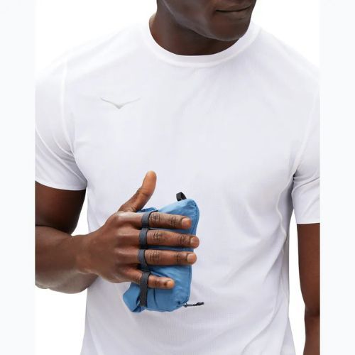 Men's Skyflow Vest Laufweste Schatten