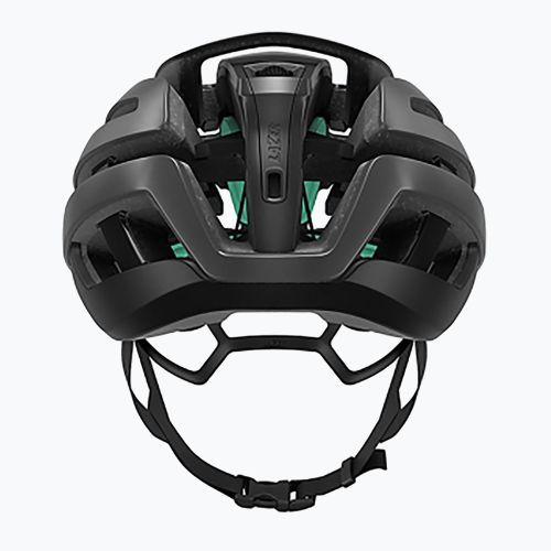 Lazer Z1 KinetiCore Fahrradhelm aus Titan