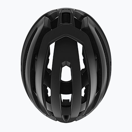 Lazer Z1 KinetiCore Fahrradhelm aus Titan