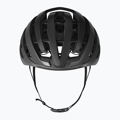 Lazer Z1 KinetiCore Fahrradhelm aus Titan