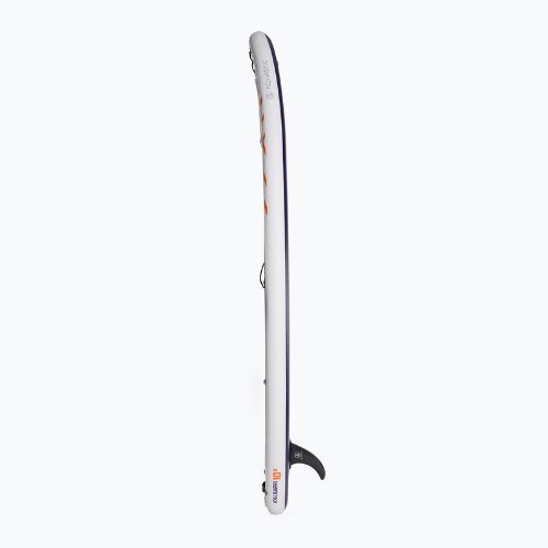 AQUASTIC Kalbarri 10'8" SUP Brett weiß