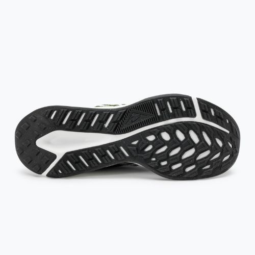 Nike Juniper Trail 2 Next Nature Herren Laufschuhe medium olive/light iron/lilac bloom/summit white