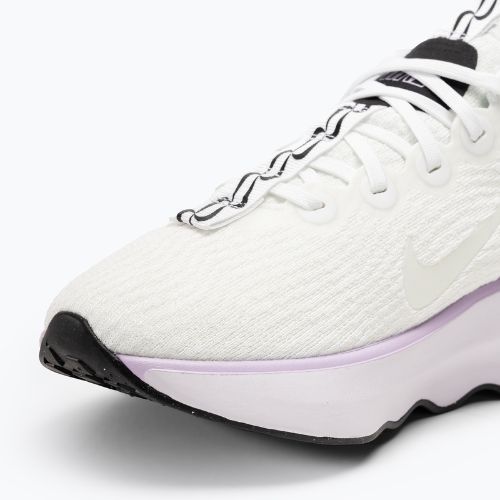 Nike Motiva Damen Schuhe weiß/schwarz