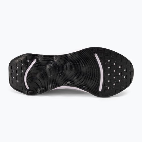 Nike Motiva Damen Schuhe weiß/schwarz